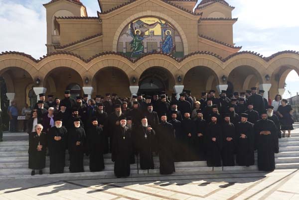 Εικόνα Ανάρτησης